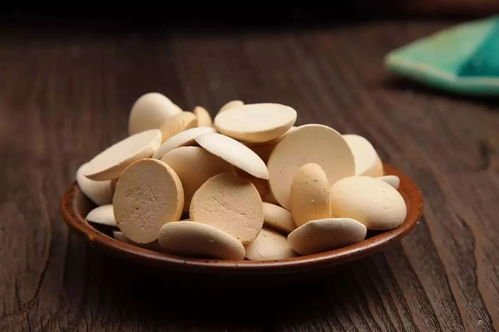 制作天然柿霜糖,制作步骤是什么?