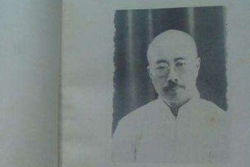 周作人代表作