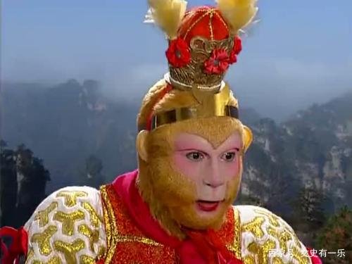 玉皇大帝和东华帝君之间有什么关系,是什么亲戚关系?