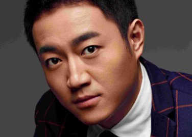 公钰涵和金晨之间有何过节?为何网友说因捧“逃税门男主”而抹黑金晨呢?