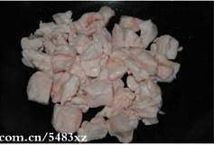 吃猪油有什么危害？有好处吗？