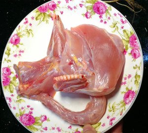 野山参怎么吃呀,食用方法有那些?