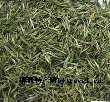 宜兴十大特产有哪些 宜兴有什么特产