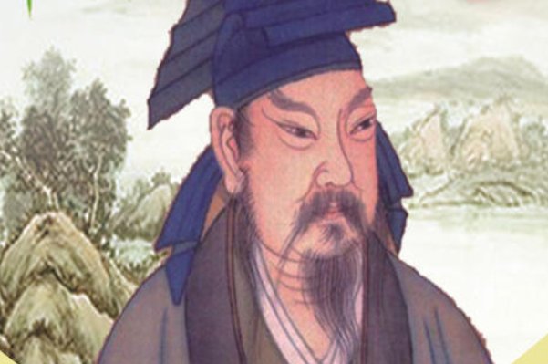 颜真卿的故事70字
