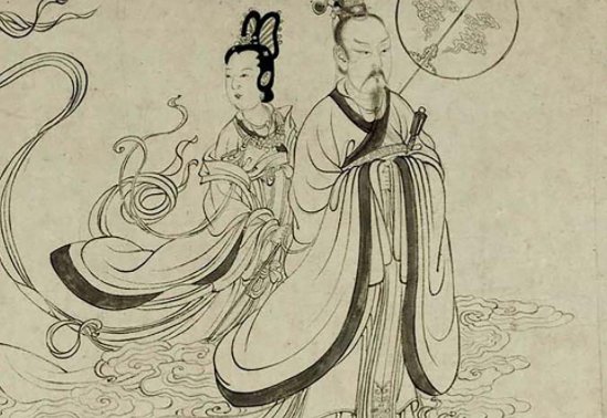 窥天神相海棠到底是什么