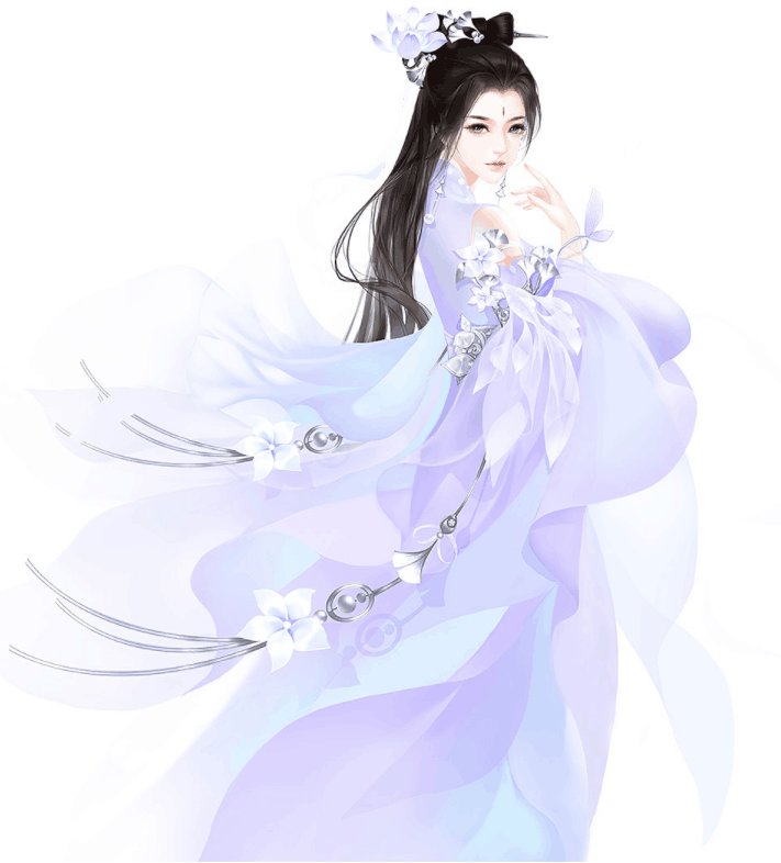 成为合格原画师要学习什么