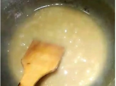 阿胶是怎么制成的