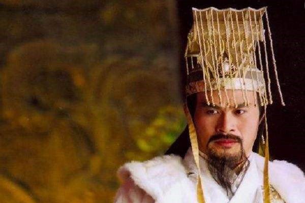 道教传承悠久,三清道祖都有谁?