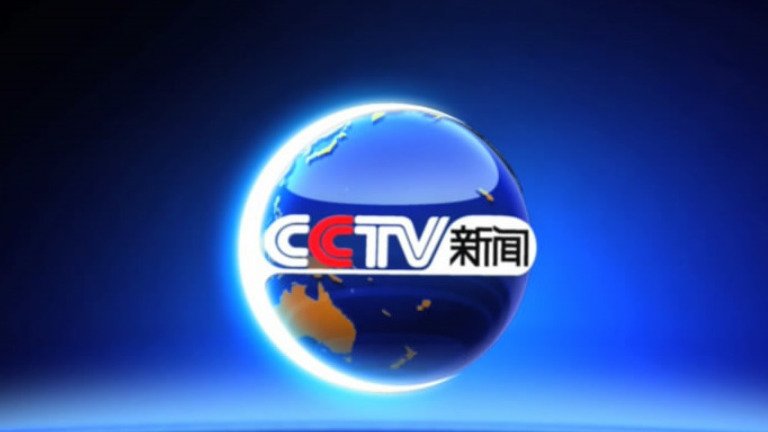 新闻的六要素是哪六要素？起因，经过，结果，还有什么?