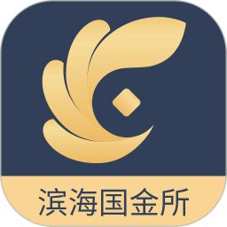 为什么滨海国金所如此神秘且没有什么关注？