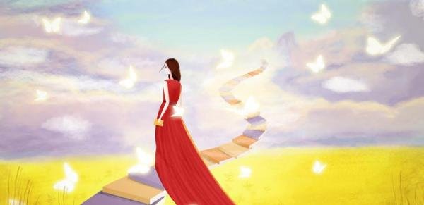 那些背叛婚姻的女人,为什么最后大多数都后悔了?