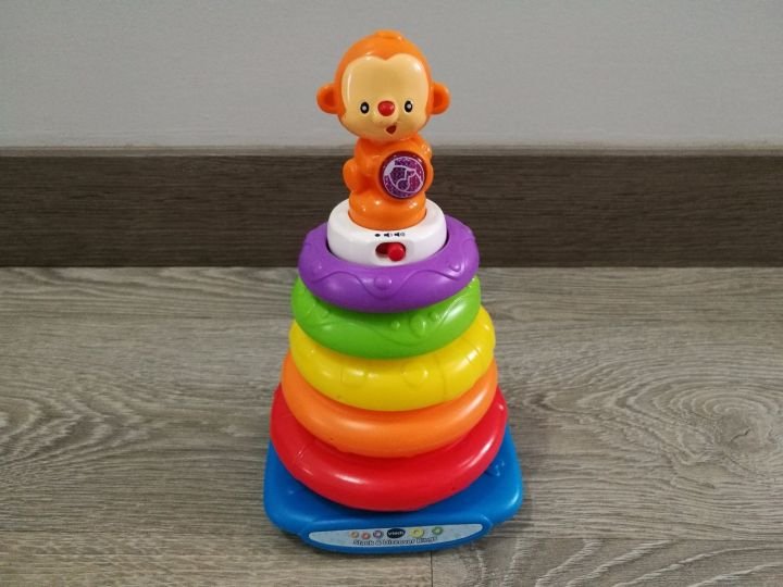 伟易达是国内的品牌还是国外的品牌呢,好不好