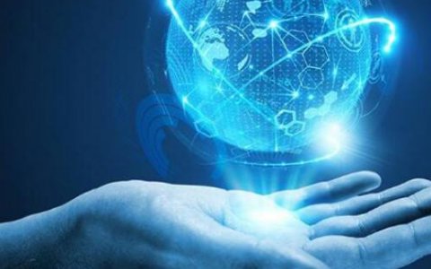 自学“引流”技术，怎么学？