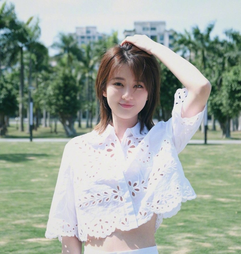 杨天真带过的明星,如今发展的如何了?