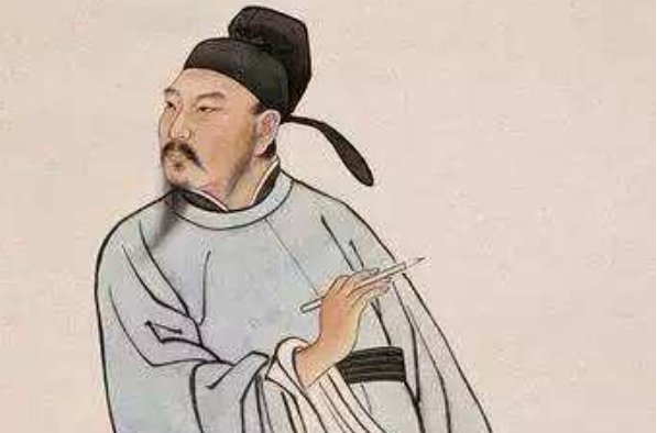 颜真卿的故事70字