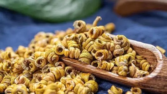 铁皮石斛泡水喝,一次放多少?
