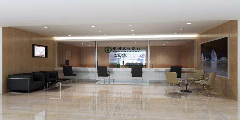 车贷还了多少怎么查看啊