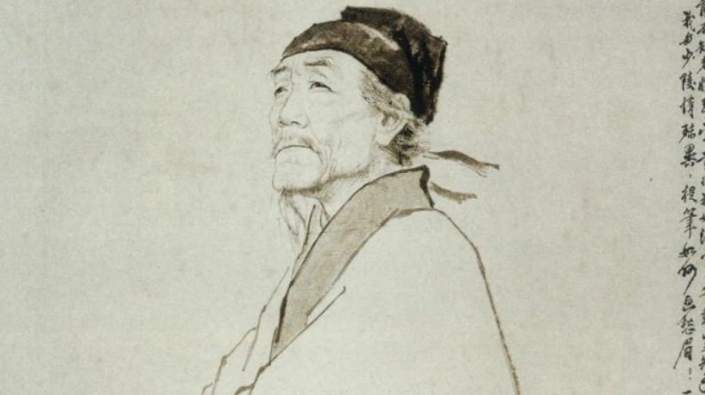 杜甫诗歌的思想内容包括哪些方面
