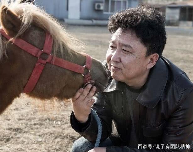 德云社相声演员于谦首次公开回应“免费围观事件”,你怎么看?