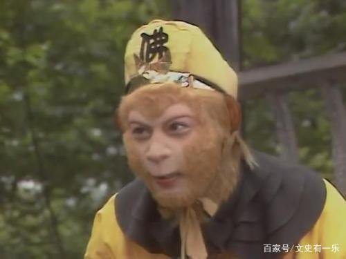 玉皇大帝和东华帝君之间有什么关系,是什么亲戚关系?