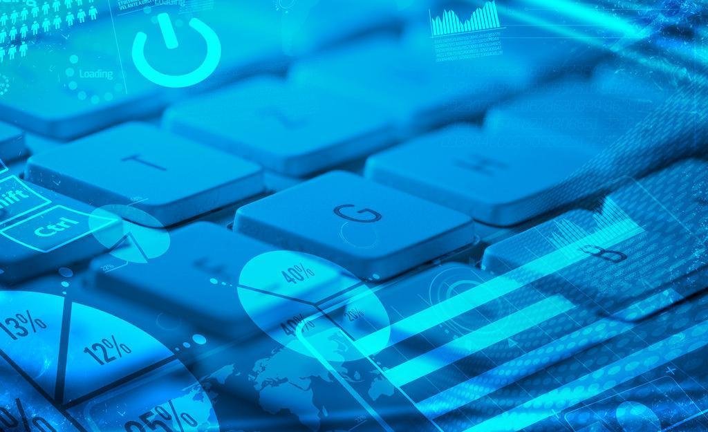 现在有哪些比较好的垂直导航站？