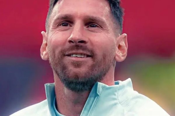 给你俩窝窝什么意思