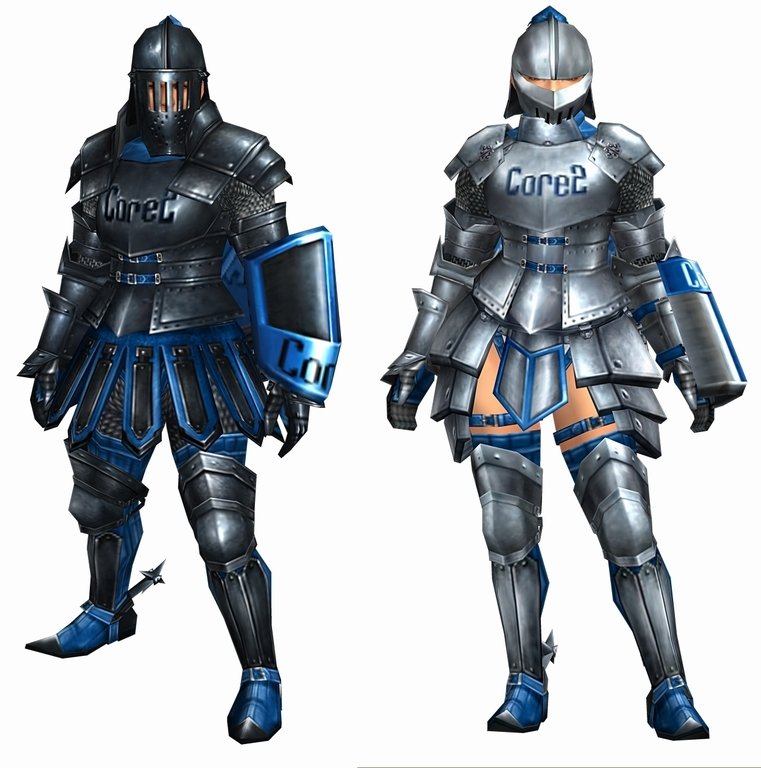 怪物猎人：边境Online的运营状况