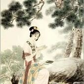 对联的对仗方法有哪些?