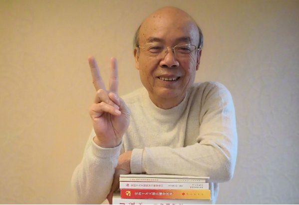 2020考研政治肖秀荣翻车了吗?