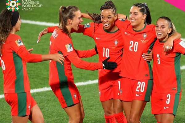 葡萄牙对美国比分预测