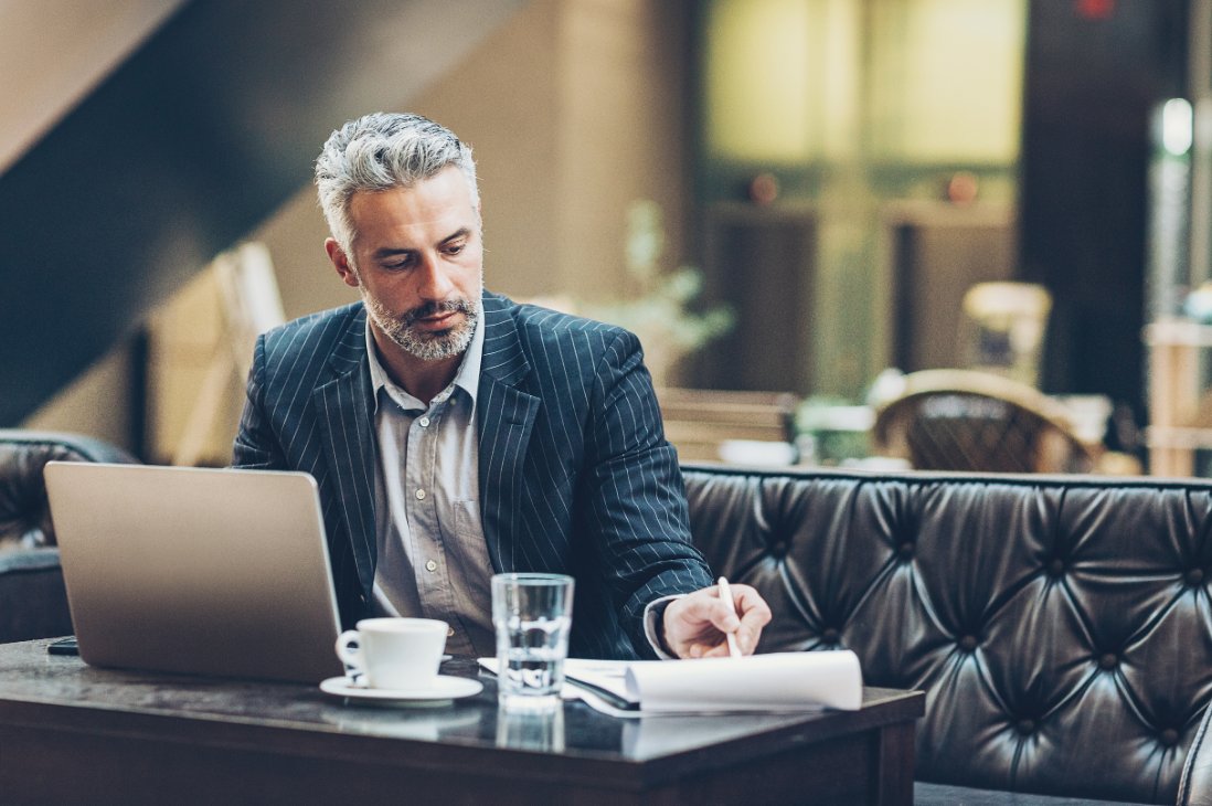 中文名对应的英文名字