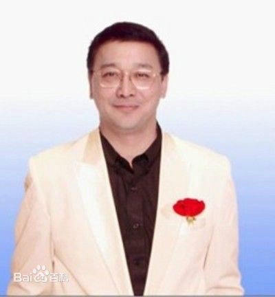 这个电影叫什么名字？