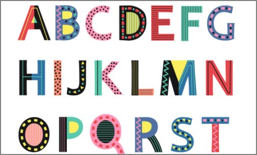 红杉树智能英语好吗？