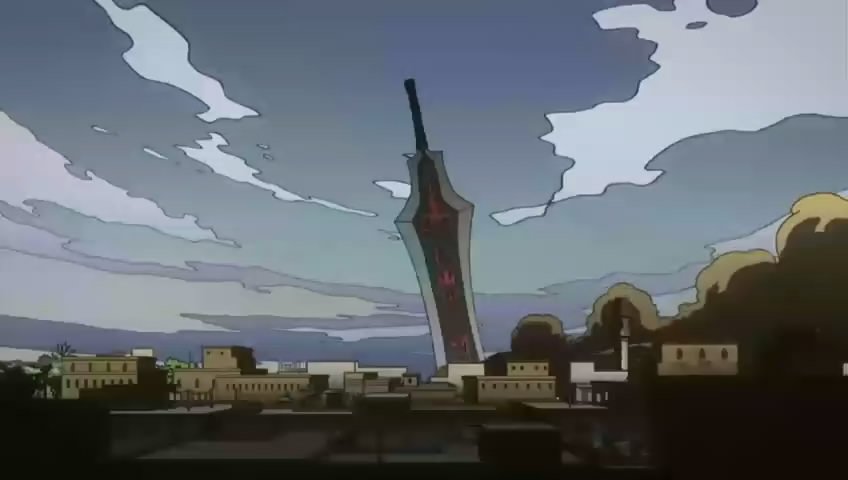 阿尔比雷欧·伊玛的人物基本资料