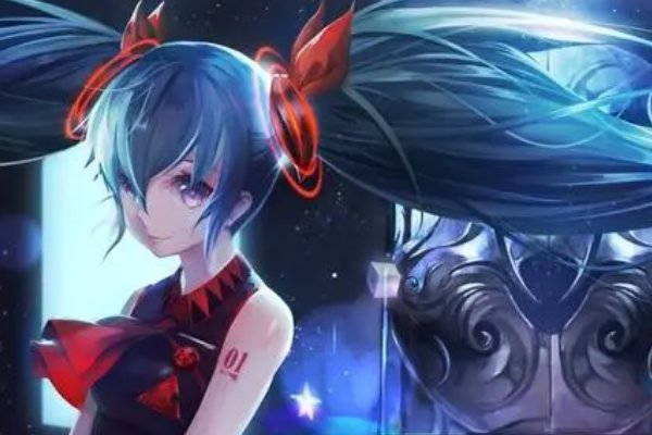 本番是什么意思