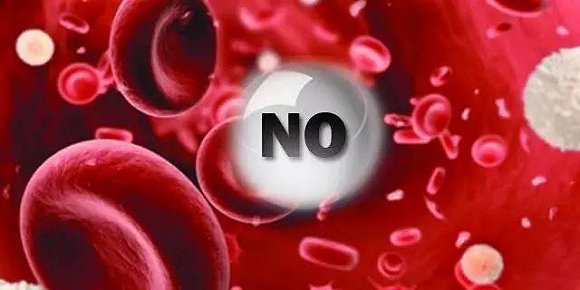 一氧化氮为什么不是酸性氧化物那二氧化氮