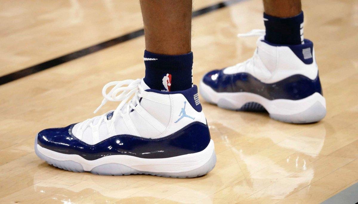 众星终止与多个品牌合作，这件事最终走向将会如何？