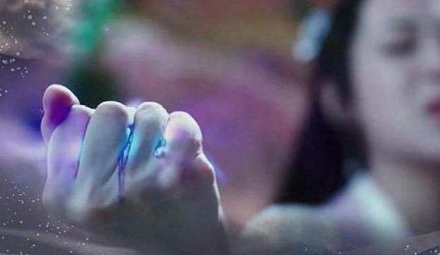 冰葬横空出世，你会怎样安排自己的死亡？