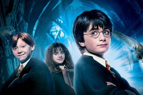 最好看的美国大片