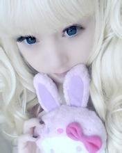 维纳斯·巴勒莫的介绍