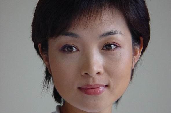 张莉莉老公是谁