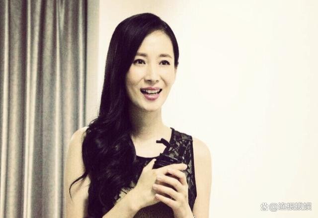 女人的抉择叶静宜扮演者