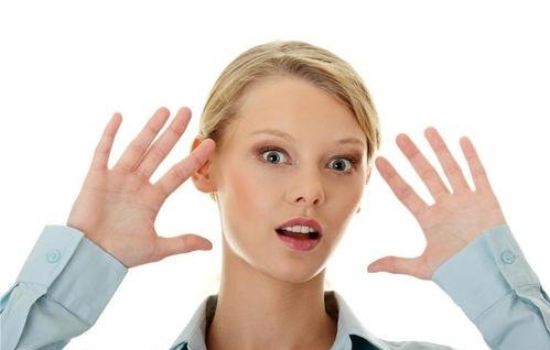 六芒星灵异游戏怎么玩？