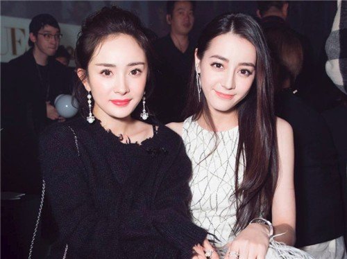 嘉行辟谣解约传闻怎么回事？嘉行辟谣解约传闻说了什么？