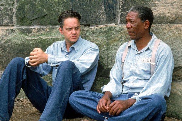 电影推荐豆瓣9分以上