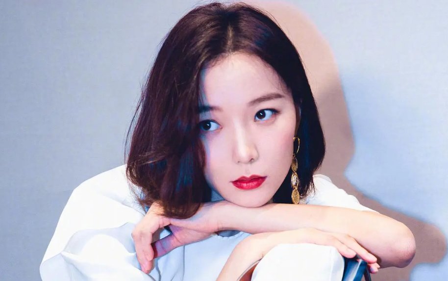 王洛丹的个人资料