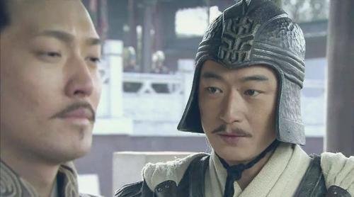 祸乱东吴数十年的毒妇孙鲁班，为何连亲妹妹都不放过？