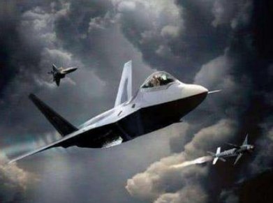 破天荒造句10字