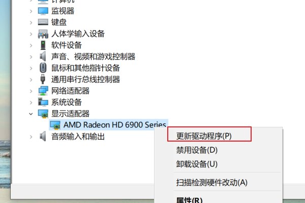 英雄联盟S8在点符文的时候总是一卡一卡的是因为我电脑的什么问题？