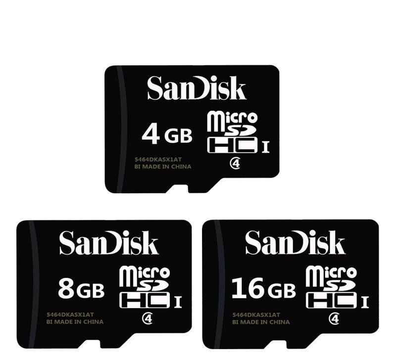 C10是什么意思？